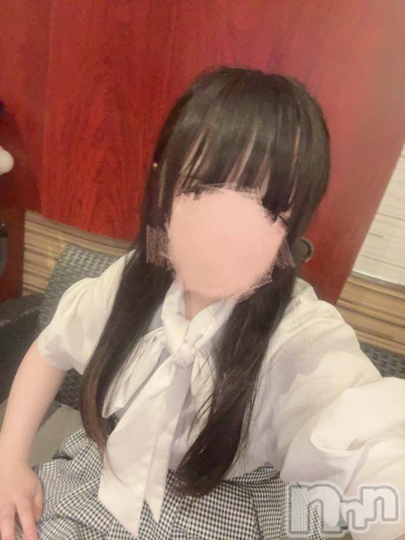 新潟デリヘル新潟風俗Noel-ノエル-(ノエル)ひめ(19)の2025年10月2日写メブログ「🅰️🅰️」