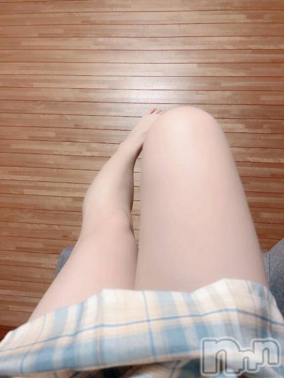 新潟デリヘル新潟風俗Noel-ノエル-(ノエル)ひめ(19)の2025年10月2日写メブログ「すきなのは」
