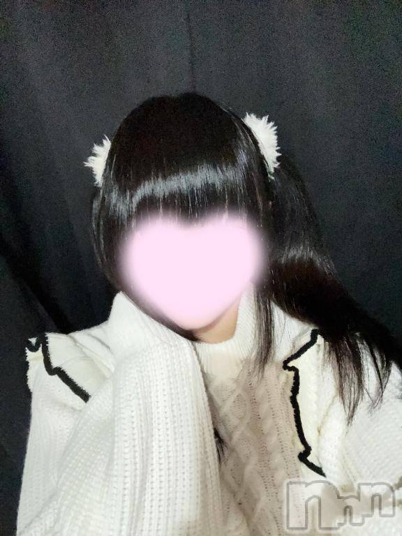 新潟デリヘル新潟風俗Noel-ノエル-(ノエル)ひめ(19)の2025年10月15日写メブログ「🐈🐾」