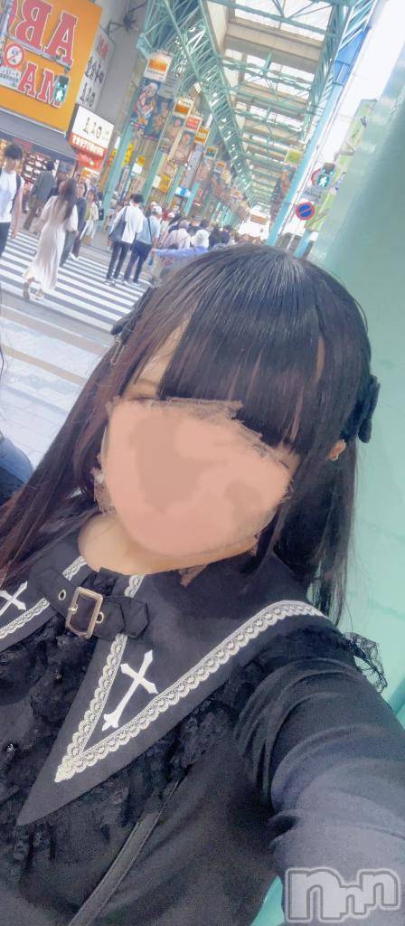 新潟デリヘル新潟風俗Noel-ノエル-(ノエル)ひめ(19)の2025年10月15日写メブログ「🙇🏻‍♀️‪‪´-」