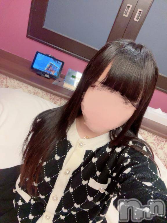 新潟デリヘル新潟風俗Noel-ノエル-(ノエル)ひめ(19)の2025年12月15日写メブログ「木曜日👶🏻🎀 ことしさいご🌙*ﾟ」