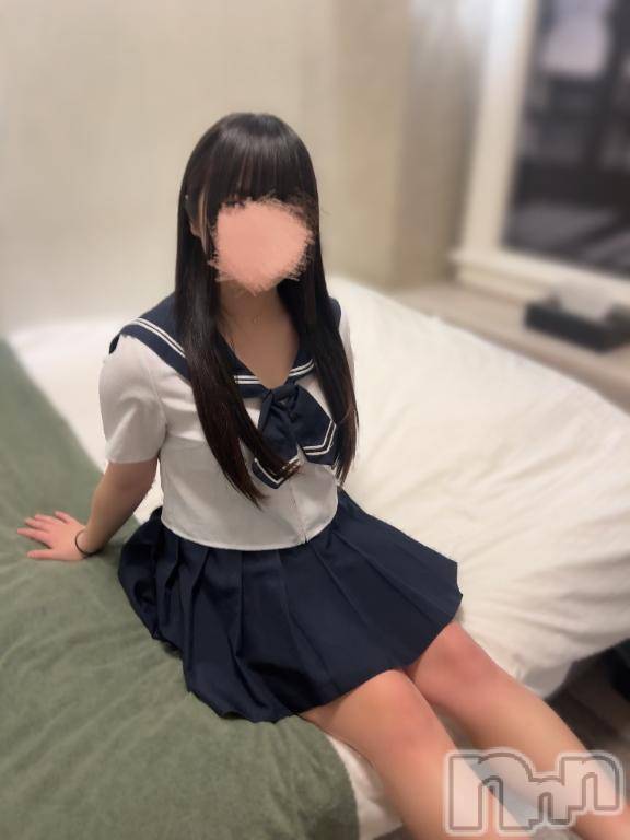 新潟デリヘル新潟風俗Noel-ノエル-(ノエル)ひめ(19)の2026年1月22日写メブログ「あけおめ✨️」