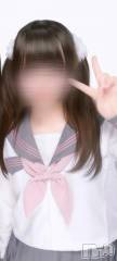 新潟手コキ新潟風俗Noel-ノエル-(ノエル) ひめ(19)の12月3日写メブログ「お久しぶりです૮ .  ̫ . ა♡」