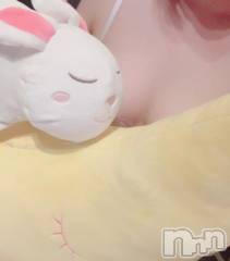 新潟デリヘル新潟風俗Noel-ノエル-(ノエル) ひめ(19)の1月23日写メブログ「しゅ☝🏻🎀」