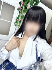 新潟手コキ新潟風俗Noel-ノエル-(ノエル) ひめ(19)の4月16日写メブログ「あたたかくなった！」