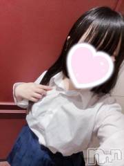 新潟手コキ新潟風俗Noel-ノエル-(ノエル) ひめ(19)の6月12日写メブログ「出勤♡」