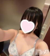 新潟手コキ新潟風俗Noel-ノエル-(ノエル) ひめ(19)の6月13日写メブログ「しゅうまつ🗓」