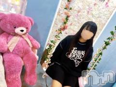 新潟デリヘル新潟風俗Noel-ノエル-(ノエル) ひめ(19)の10月28日写メブログ「すごい😳👀✨」