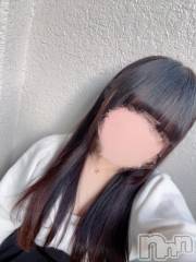 新潟デリヘル新潟風俗Noel-ノエル-(ノエル) ひめ(19)の11月14日写メブログ「おはよう～(՞- -՞)ᐝ」