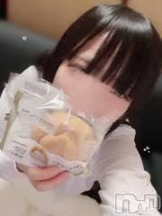 新潟デリヘル新潟風俗Noel-ノエル-(ノエル) ひめ(19)の11月14日写メブログ「🩵」