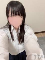 新潟デリヘル新潟風俗Noel-ノエル-(ノエル) ひめ(19)の4月15日写メブログ「🎈♡」