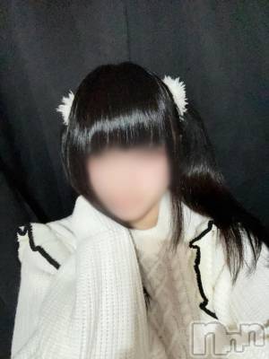 新潟手コキ 新潟風俗Noel-ノエル-(ノエル) ひめ(19)の11月7日写メブログ「⭐️はじめまして⭐️」