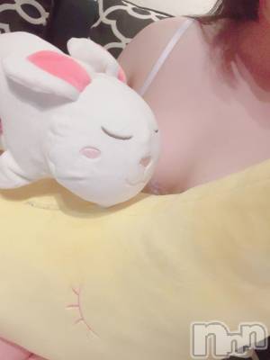 新潟手コキ 新潟風俗Noel-ノエル-(ノエル) ひめ(19)の11月19日写メブログ「♡まいがーる♡」