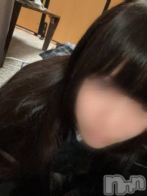新潟手コキ 新潟風俗Noel-ノエル-(ノエル) ひめ(19)の12月6日写メブログ「ピックアップ☝️」