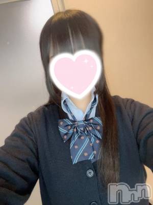 新潟手コキ 新潟風俗Noel-ノエル-(ノエル) ひめ(19)の12月9日写メブログ「今週の予定➰💗」