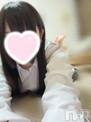 新潟手コキ 新潟風俗Noel-ノエル-(ノエル) ひめ(19)の12月9日写メブログ「しゅ☝️」