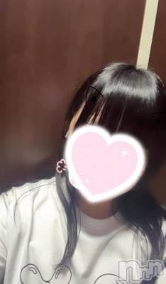 新潟手コキ 新潟風俗Noel-ノエル-(ノエル) ひめ(19)の12月16日写メブログ「📮💌🕊」