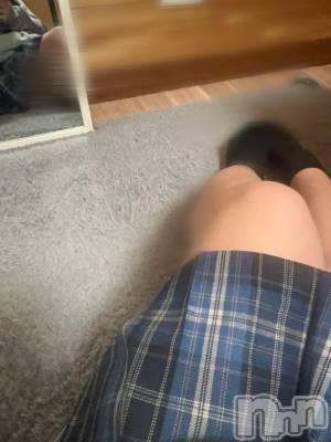新潟手コキ 新潟風俗Noel-ノエル-(ノエル) ひめ(19)の1月15日写メブログ「わーい！」