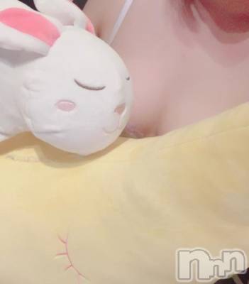 新潟手コキ 新潟風俗Noel-ノエル-(ノエル) ひめ(19)の1月23日写メブログ「しゅ☝🏻🎀」
