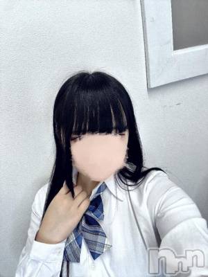 新潟手コキ 新潟風俗Noel-ノエル-(ノエル) ひめ(19)の4月9日写メブログ「しゅっきん🌟」