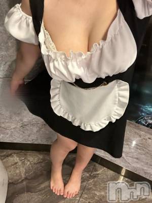 新潟手コキ 新潟風俗Noel-ノエル-(ノエル) ひめ(19)の4月16日写メブログ「23:00までᡣ𐭩」