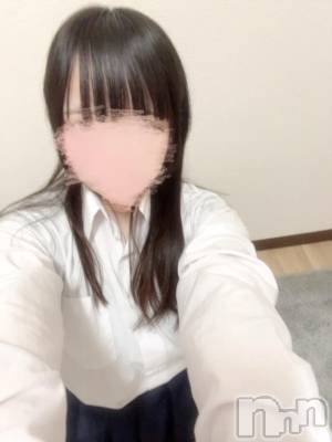 新潟手コキ 新潟風俗Noel-ノエル-(ノエル) ひめ(19)の4月17日写メブログ「アニメ見る？‎🤍」