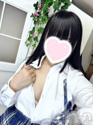 新潟手コキ 新潟風俗Noel-ノエル-(ノエル) ひめ(19)の5月20日写メブログ「✨今週の予定✨」