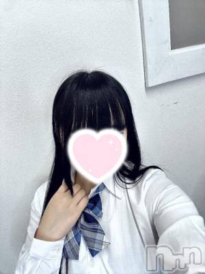 新潟手コキ 新潟風俗Noel-ノエル-(ノエル) ひめ(19)の5月20日写メブログ「チ。」