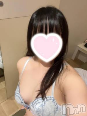 新潟手コキ 新潟風俗Noel-ノエル-(ノエル) ひめ(19)の5月27日写メブログ「出勤♡」