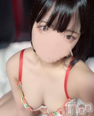 新潟手コキ 新潟風俗Noel-ノエル-(ノエル) ひめ(19)の8月16日写メブログ「Summer vacation 🍉🌴」