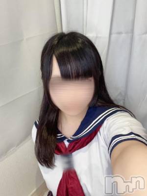 新潟手コキ 新潟風俗Noel-ノエル-(ノエル) ひめ(19)の8月19日写メブログ「出勤☀️🌱」