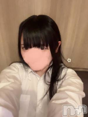 新潟手コキ 新潟風俗Noel-ノエル-(ノエル) ひめ(19)の8月19日写メブログ「おいしいものたくさん！」