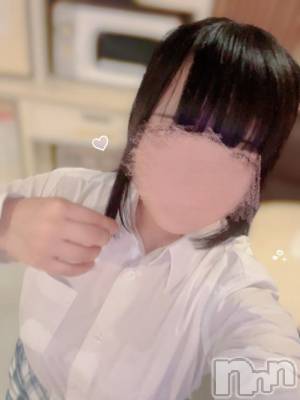 新潟手コキ 新潟風俗Noel-ノエル-(ノエル) ひめ(19)の8月20日写メブログ「18:00~です🙌」