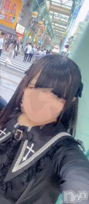 新潟デリヘル 新潟風俗Noel-ノエル-(ノエル) ひめ(19)の10月15日写メブログ「🙇🏻‍♀️‪‪´-」