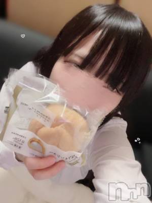 新潟デリヘル 新潟風俗Noel-ノエル-(ノエル) ひめ(19)の11月14日写メブログ「🩵」