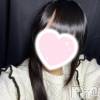 新潟手コキ 新潟風俗Noel-ノエル-(ノエル) ひめ(19)の5月27日写メブログ「侵略完了🍒´-」
