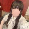 新潟デリヘル 新潟風俗Noel-ノエル-(ノエル) ひめ(19)の10月2日写メブログ「🅰️🅰️」