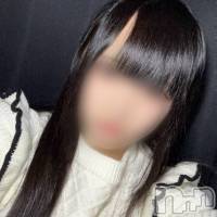 ひめ