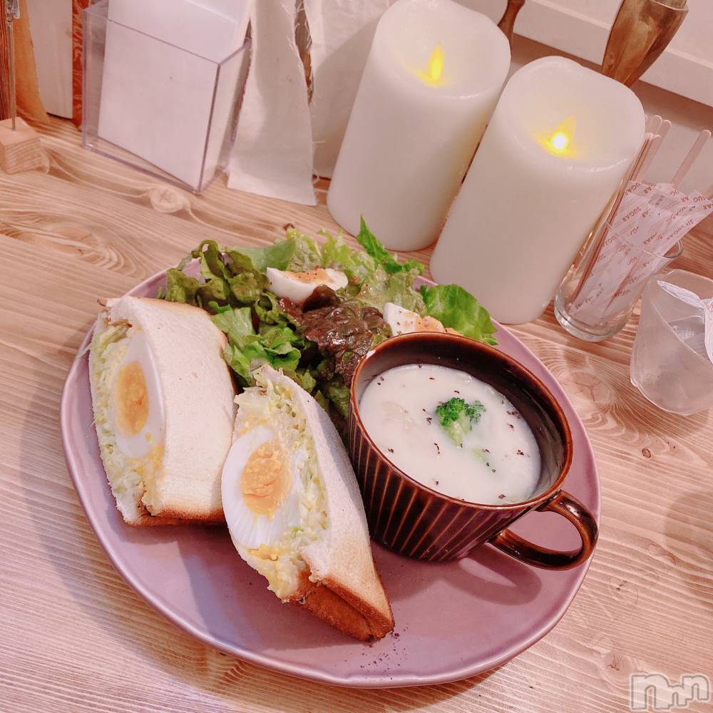 ȯѥ˥󥯥ֿ㥳ѥ˥󥯥HEAVEN(˥ѥ˥󥯥֡إ֥) 1111ֵ̥֥