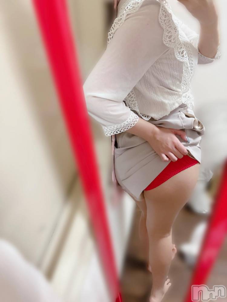 新潟デリヘルMinx(ミンクス) 杏璃【新人】(21)の11月19日写メブログ「ぷりぷりの😘」