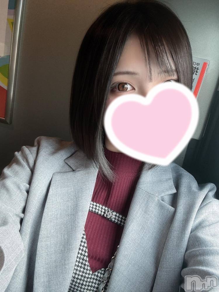 新潟デリヘルMinx(ミンクス) 杏璃【新人】(21)の11月19日写メブログ「お風呂で💓」