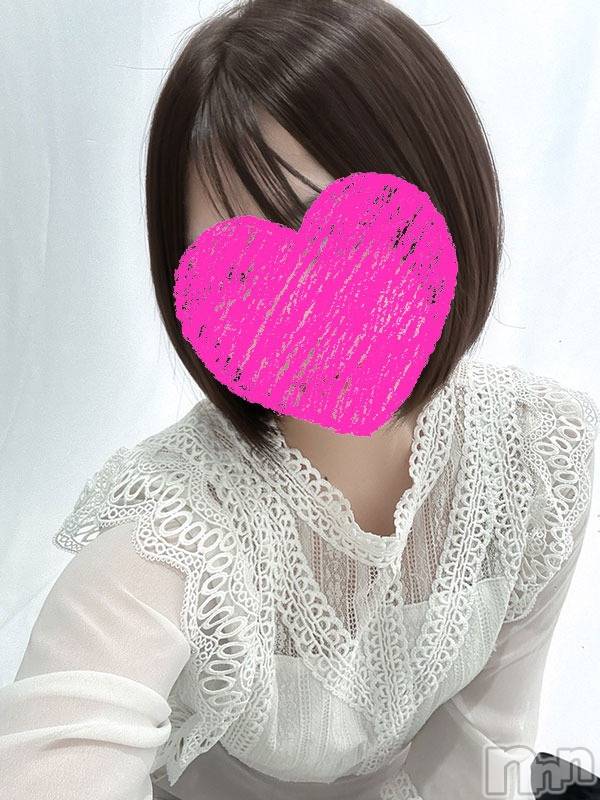 杏璃【新人】