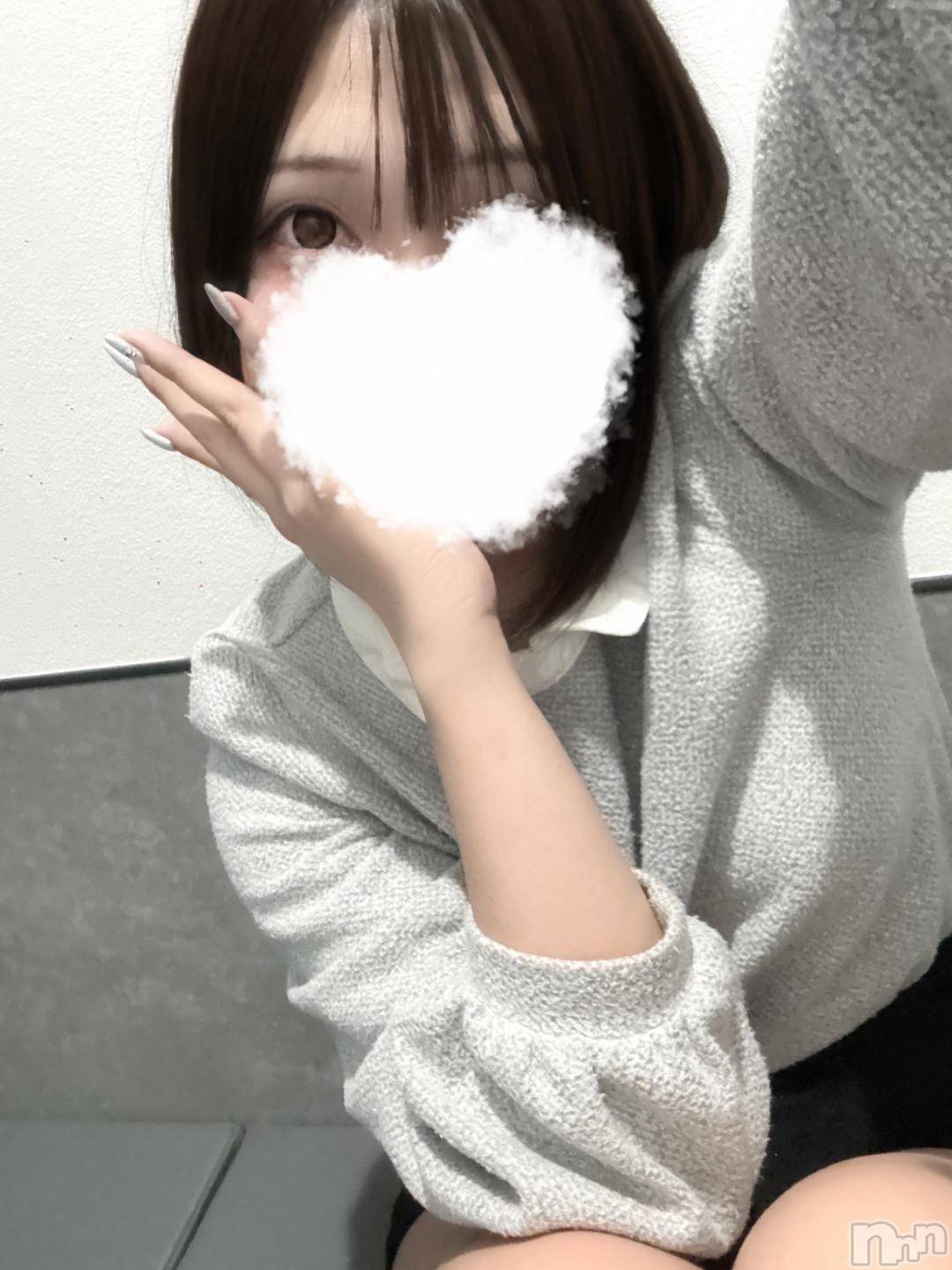 新潟デリヘルMinx(ミンクス)杏璃【新人】(21)の2024年11月17日写メブログ「おはよう👀💕」