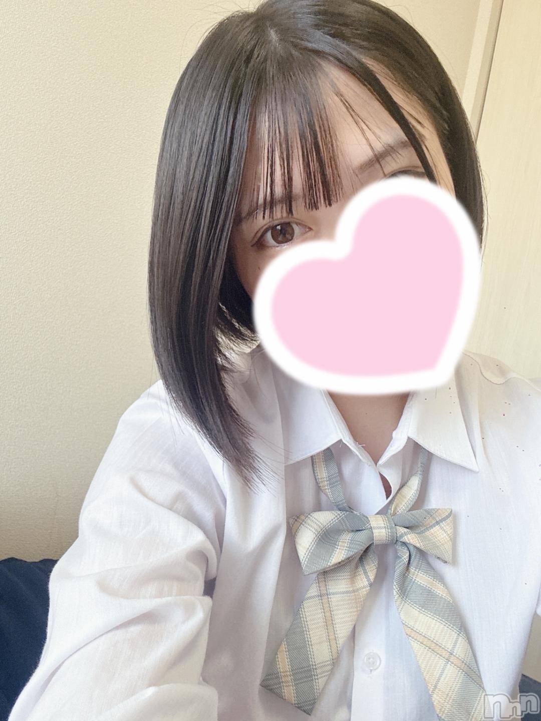 新潟デリヘルMinx(ミンクス)杏璃【新人】(21)の2024年11月18日写メブログ「おはよう❣️」