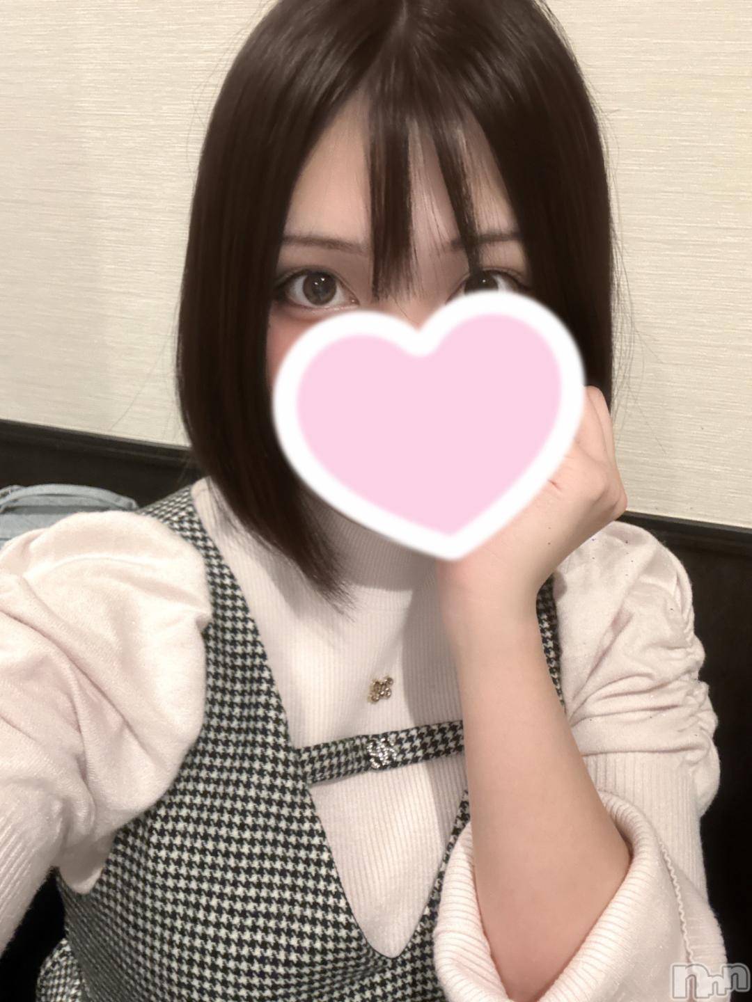 新潟デリヘルMinx(ミンクス)杏璃【新人】(21)の2024年11月19日写メブログ「おはよう😊✨」