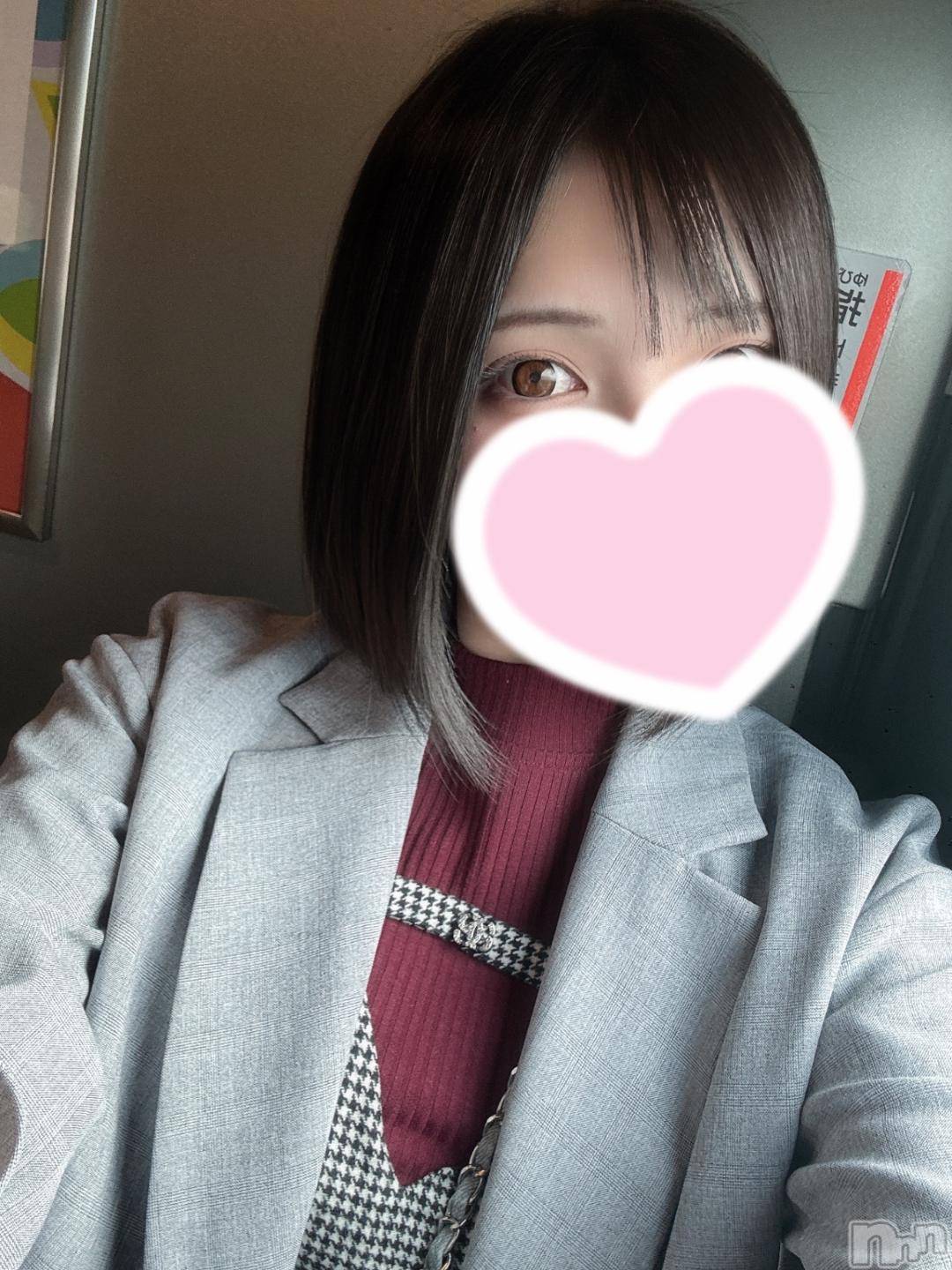 新潟デリヘルMinx(ミンクス)杏璃【新人】(21)の2024年11月19日写メブログ「お風呂で💓」