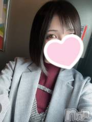 新潟デリヘルMinx(ミンクス) 杏璃【新人】(21)の11月19日写メブログ「お風呂で💓」