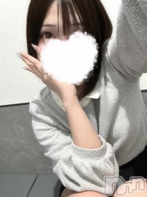 新潟デリヘル Minx(ミンクス) 杏璃【新人】(21)の11月17日写メブログ「おはよう👀💕」