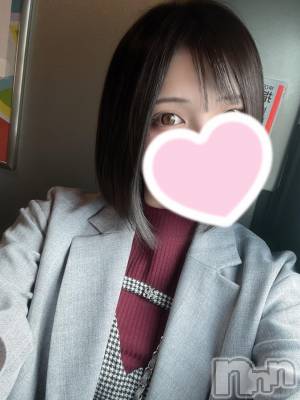 新潟デリヘル Minx(ミンクス) 杏璃【新人】(21)の11月19日写メブログ「お風呂で💓」