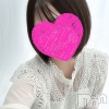 杏璃【新人】(21)